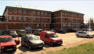 03042020_zdravstveneustanove
