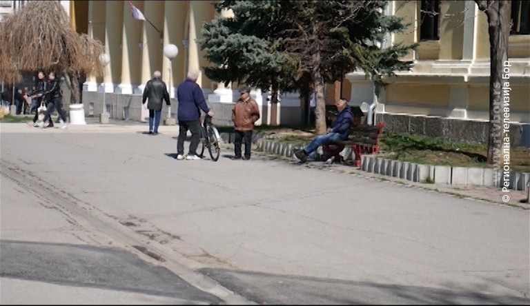 04042020_novemerezajecar