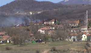 07042020_pozar