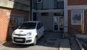 09042020_novakovidambulanta