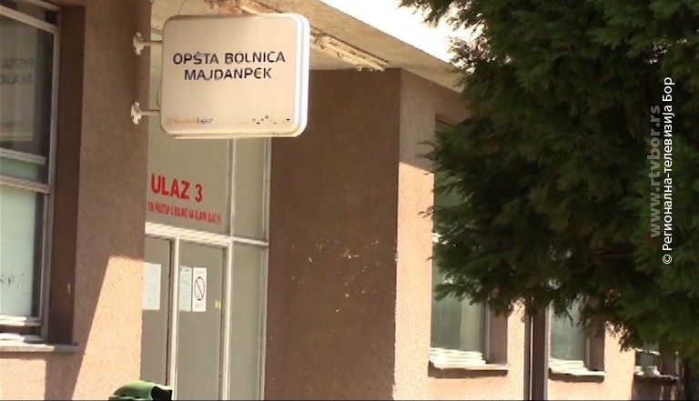 10042020_opstabolnicamajdanpek
