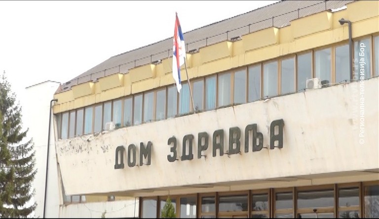 11042020_domzdravljazajecar