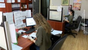 13042020_Rad_Info_centra_u_Boru
