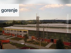 17042020_Gorenje_Zajecar