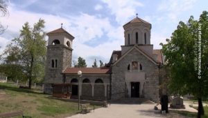 17042020_Veliki_petak
