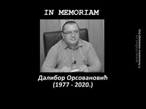 18042020_ORSOVANOVIC
