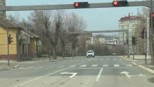 18042020_Puste_ulice_u_Boru