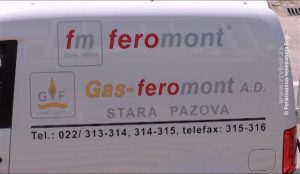 22042020_donacijaferomont