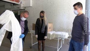 28042020_Donacija_bolnica