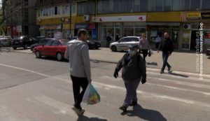 03052020_grad_ljudi