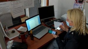 06052020_Info_centar