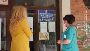 08052020_rade_vrtici_ZAJECAR
