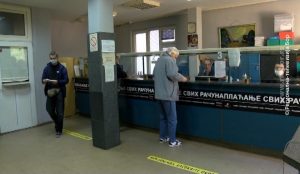 08052020_reprogram_stambeno