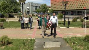 09052020_Polaganje_venaca