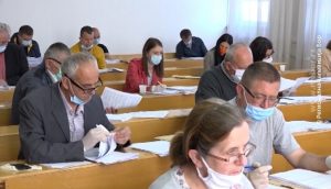 11052020_Opstinsko_vece_BOLJEVAC