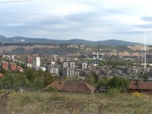 11052020_novozarazeni