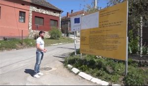 12052020_izgradnjakanalizacije