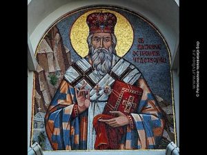 12052020_svetiostroski