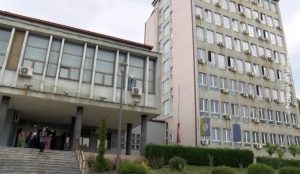 14052020_Prijavljivanje_sport