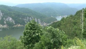18052020_vreme