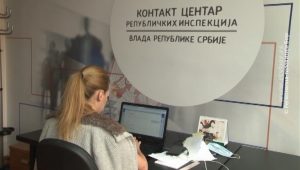 21052020_Reforma_inspekcije