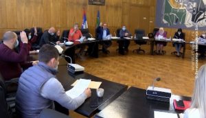22052020_Gradsko_vece