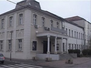 23052020_pozoriste_zajecar