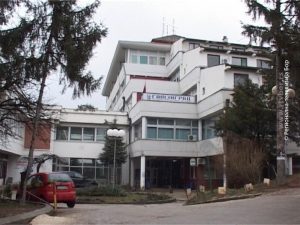 24052020_Gamzigrad