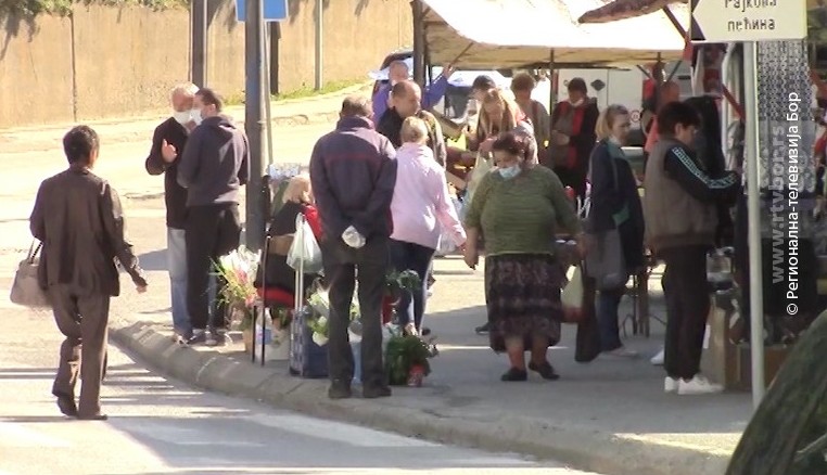 24052020_Izmestanje_zelene_pijace_Majdanpek