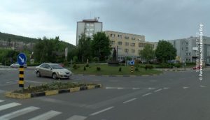 24052020_drzavni_praznik