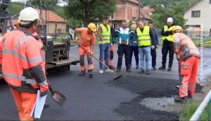 25052020_asfaltiranjezlot