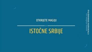 27052020_Promocija_istocne_Srbije_ZAJECAR