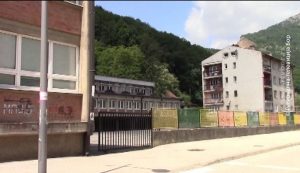 27052020_Tehnicka_skola_MAJDANPEK