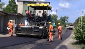 29052020_asfaltiranje7juli
