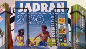 29052020_turistickiaranzmanimajdanpek