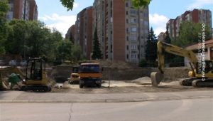 01062020_Izgradnja_lokala_kod_Nove_Trznice
