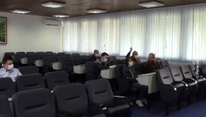 01062020_Rebalans_budzeta_Majdanpek