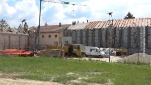 01062020_Renoviranje_skole_u_Podgorcu