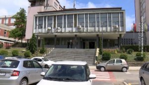 03062020_Ulaganje_republike_u_infrastrukturu_-_Dejan_3_6_vtr_off.mpg.Still001