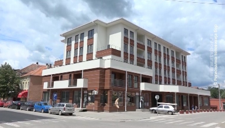 04062020_IDEA_u_Boljevcu