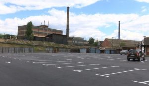 04062020_Parking_pijaca