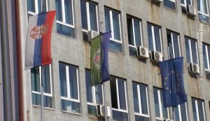 05062020_Mali_o_ulaganjima_u_Bor