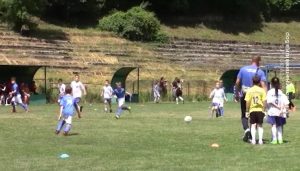 08062020_Mini_Maxi_liga_fudbal_Majdanpek