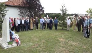 08062020_Obelezena_godisnjica_bombardovanja_farme_Podgorac