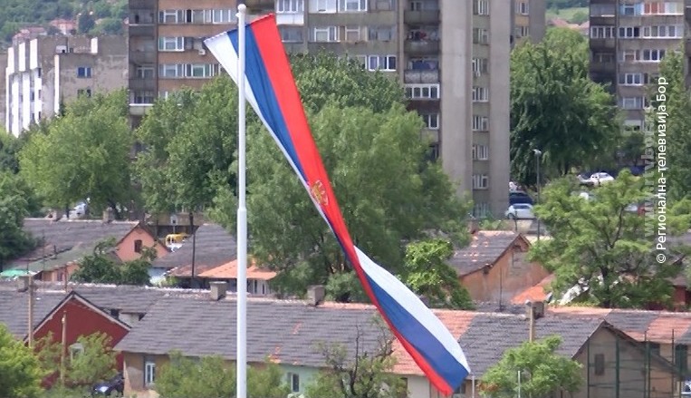 08062020_biracka_mesta