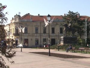 09062020_negotin