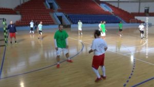 11062020_Igrajmo_za_16