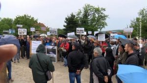 12062020_Protest_Krivelj