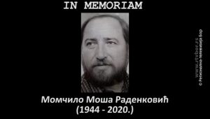 15062020_INMEMORIAM