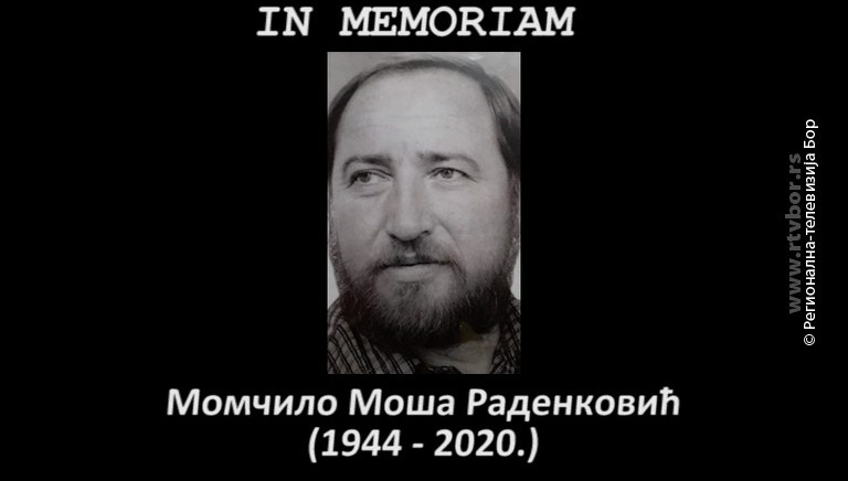 15062020_INMEMORIAM